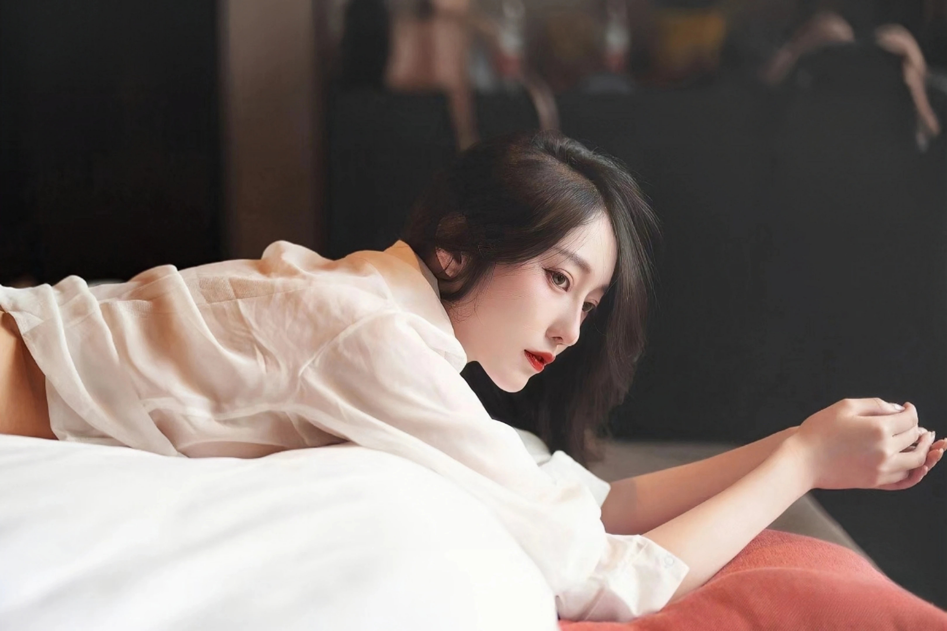 黄色中文字幕在线网址一区二区三区视频不卡视频|人人妻人人添人人爽欧美一区卜|亚洲精品美女后入视频在线观看-一区二区三区欧美精选视频|国产精品一区二区三四区免费|欧美亚洲高清精品|少妇人妻偷人精品免费视频|“中国持续为世界经济增长作出贡献”——国际人士积极评价2025年上半年中国经济运行稳中向好